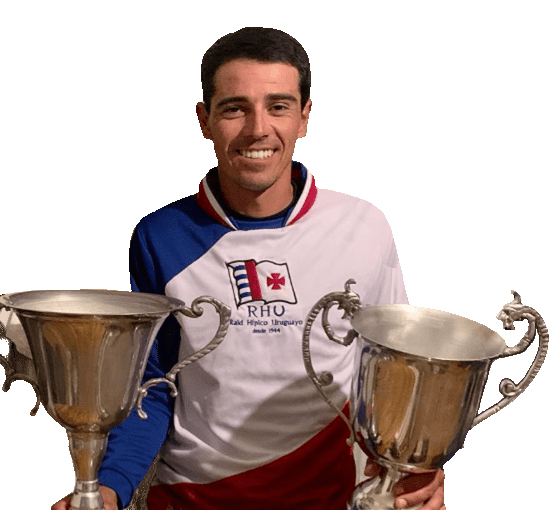 Juan Francisco Lacassy