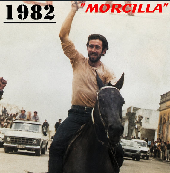Javier Zabatela