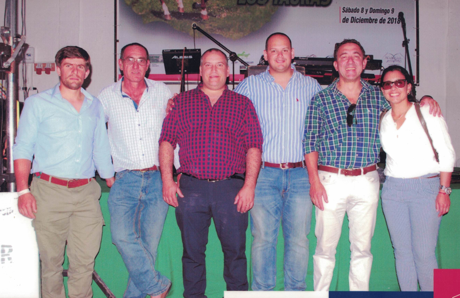 Neutrales 2019-2020